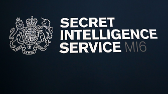 Шефът на MI6 защитава шпионите си от изкуствения интелект в безпрецедентна публична реч