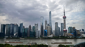 Какво може да означава по-бавният растеж в Китай за световната икономика
