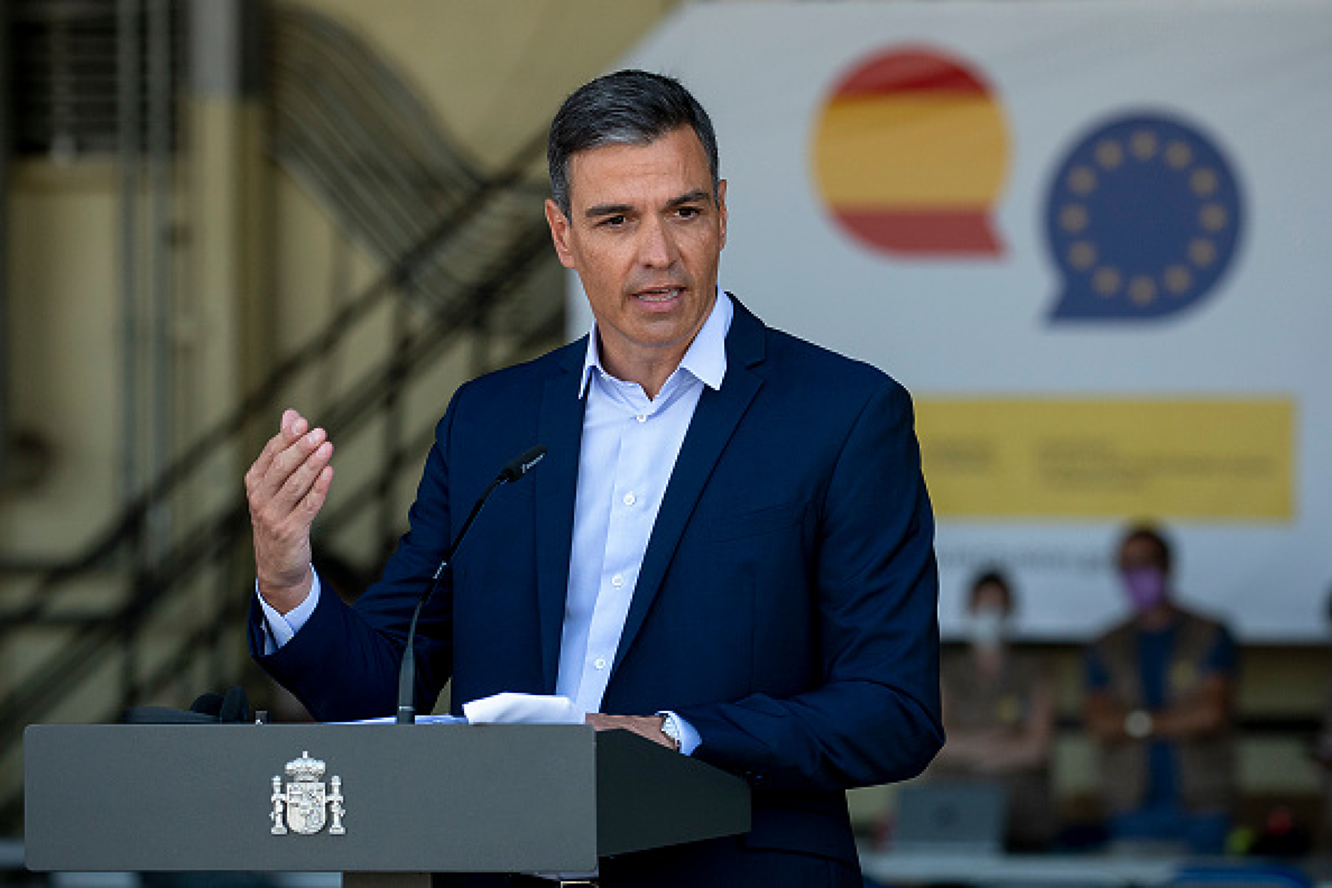 Социолозите в Испания прогнозират десен вот в неделя, но без убедителен победител
