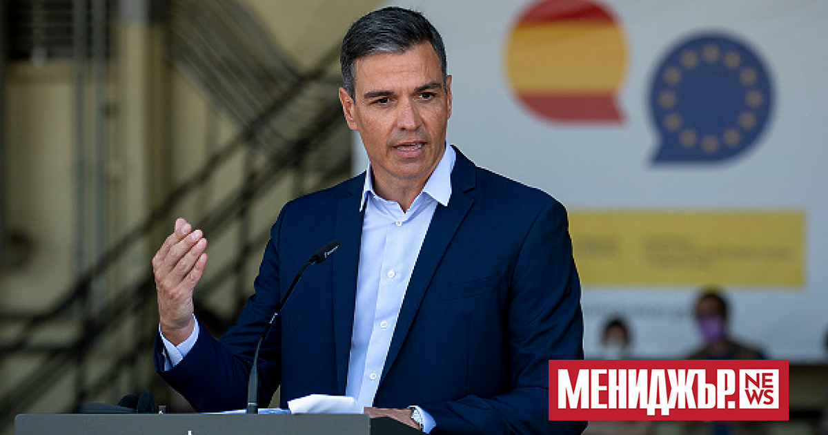 Независимо кои социологически агенции правят проучванията, заключението е, че Народната