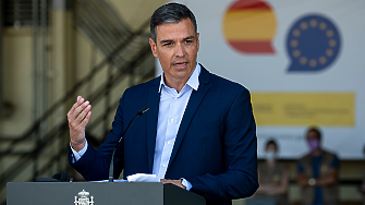 Социолозите в Испания прогнозират десен вот в неделя, но без убедителен победител