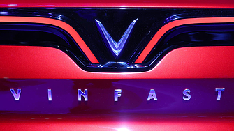 Виетнамският автомобилен производител VinFast обяви че ще започне строителството на