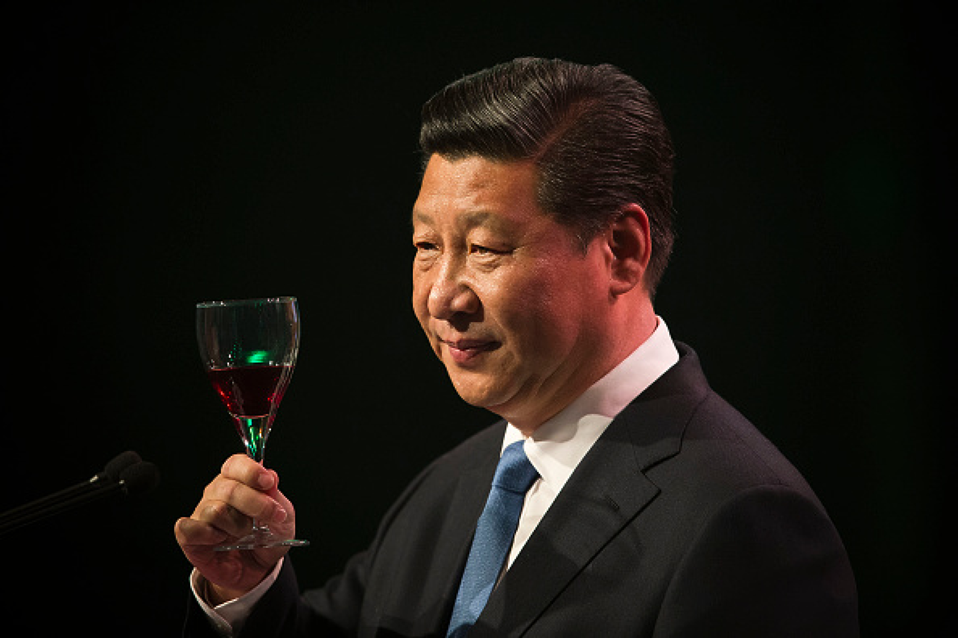 Китайският лидер Си Дзинпин призова армията да ускори модернизацията и бойната си способност