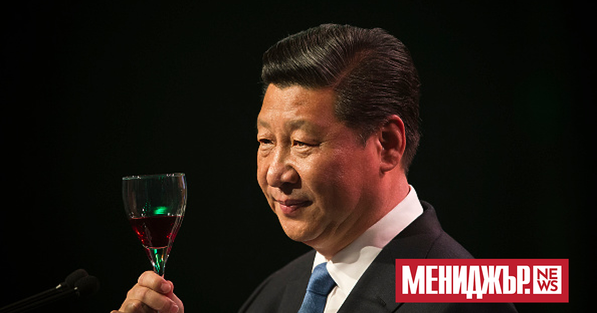 Армията трябва да изпълнява мисиите си, да се адаптира към