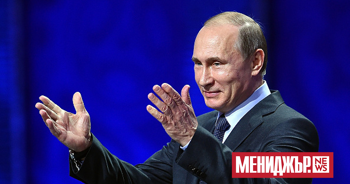 Москва е опростила дългове на африканските държави на стойност 23