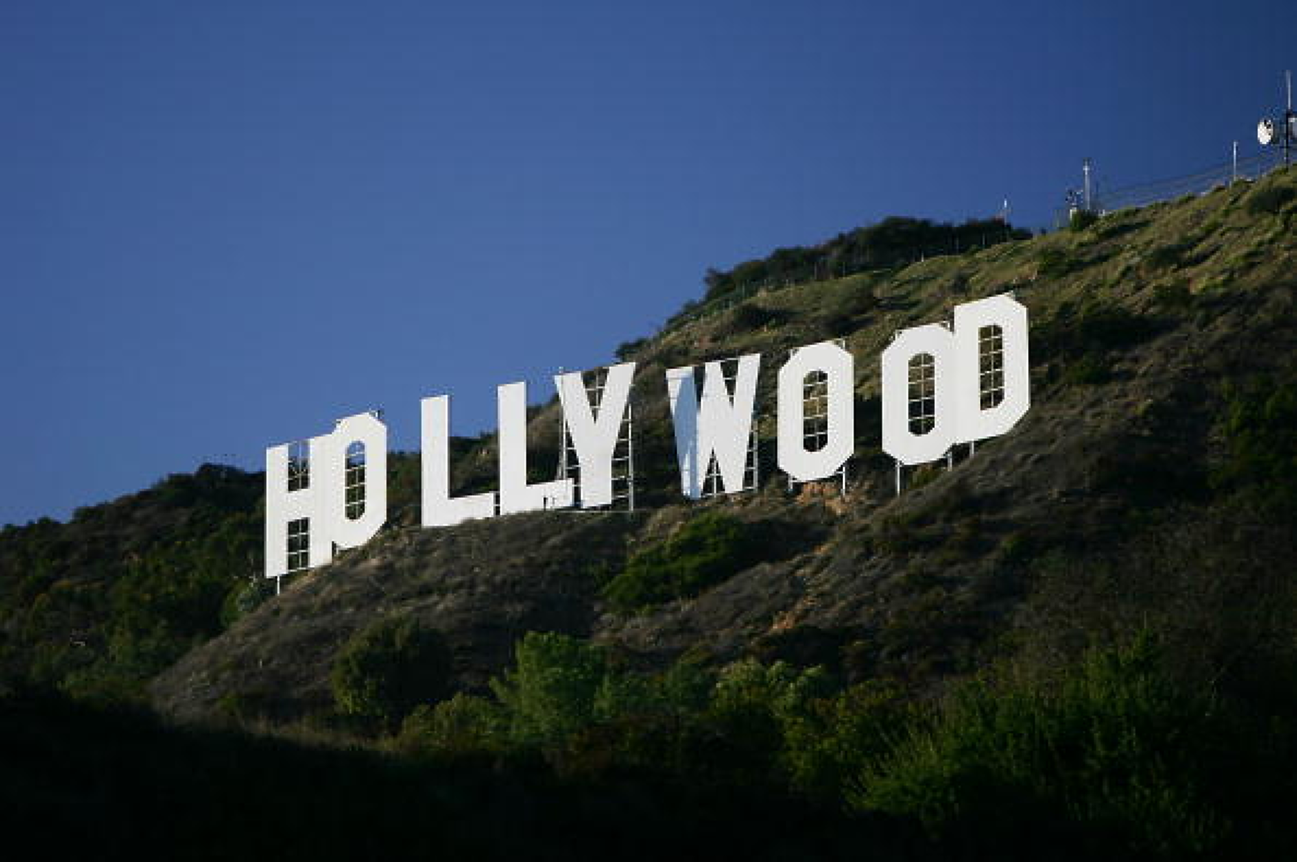Холивудските студия предложиха 1 млрд. долара на актьорите, за да не стачкуват