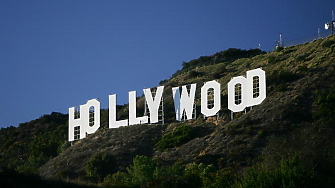 Холивудски актьори отказаха изплащане от 1 милиард долара предложено им