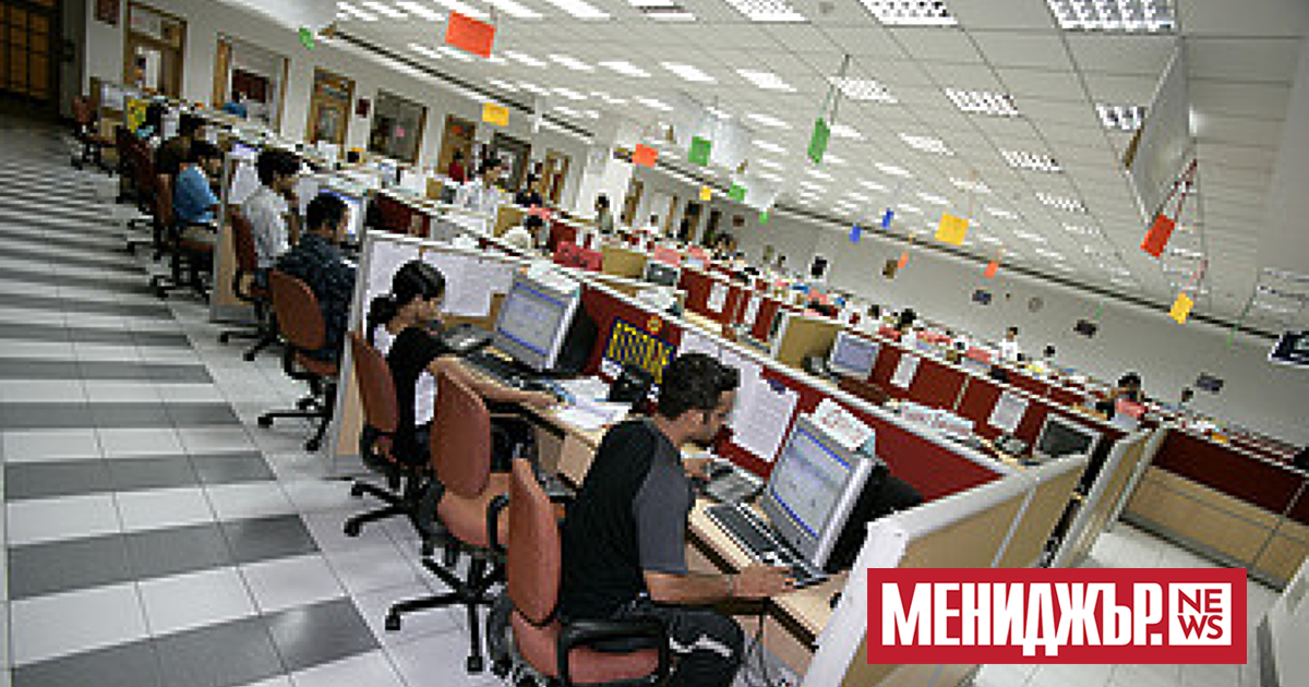 Българката Вероника Й. е получила обвинение в Германия за участие