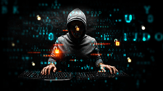 Свързани с Китай хакери са получили достъп имейл акаунта на