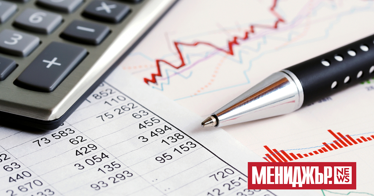 Британският доставчик на части за автомобили и самолети Senior отчете ръст