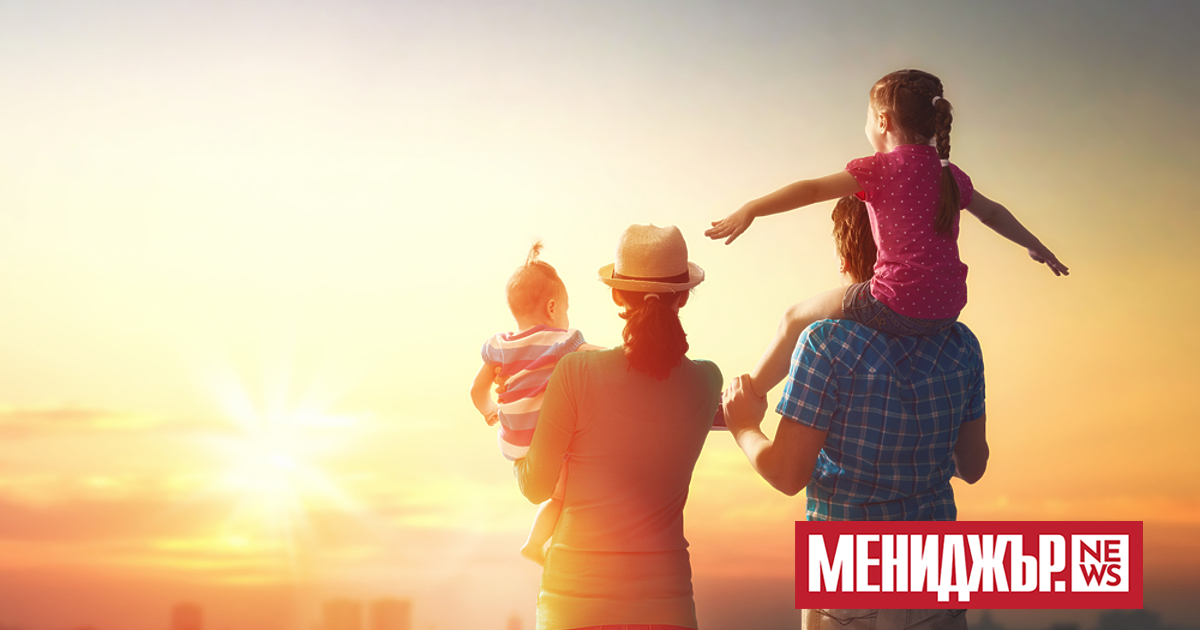 Дълги години ходех на терапия, чакайки да бъда попитана какво