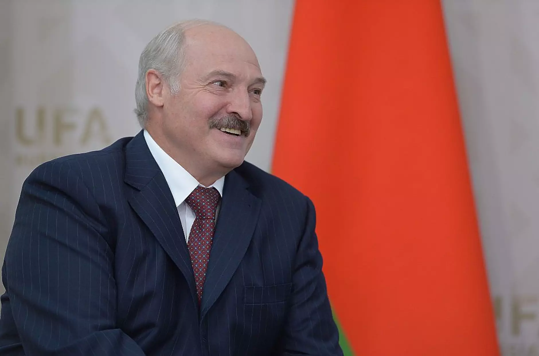Путин и Лукашенко преговарят за пръв път след скандала с „Вагнер