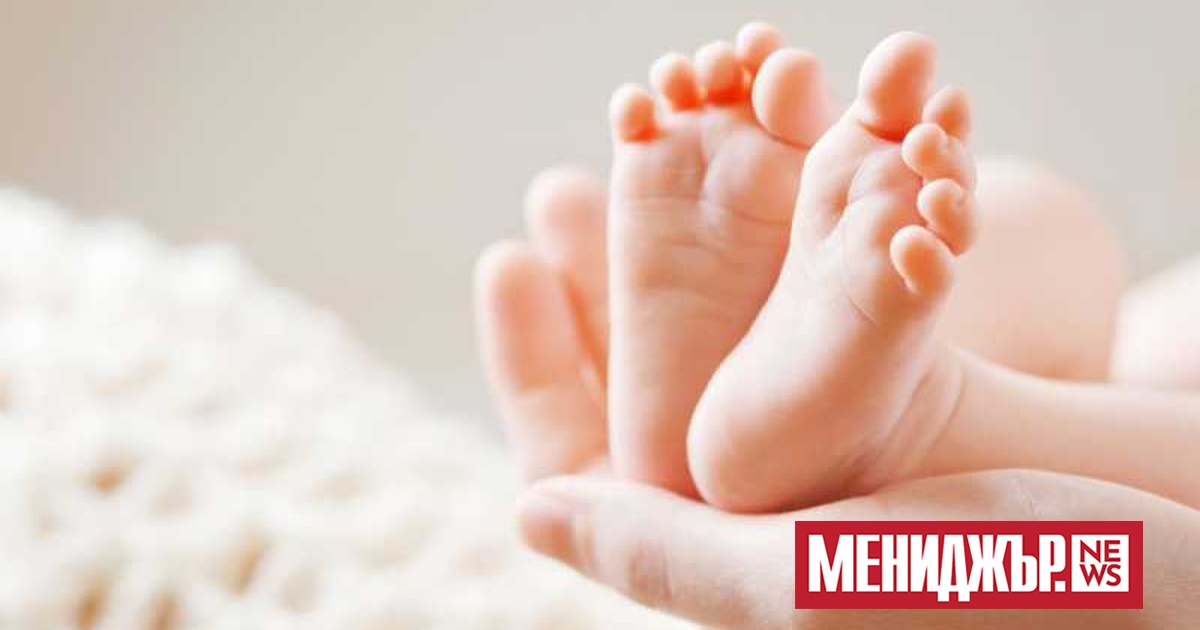 Депутатите приеха на първо четене промени в Семейния кодекс, с