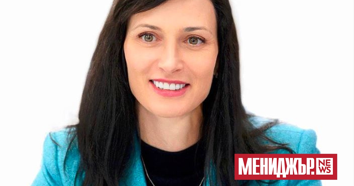 Кабинетът ще издържи, докато има диалог, разум и механизъм, по