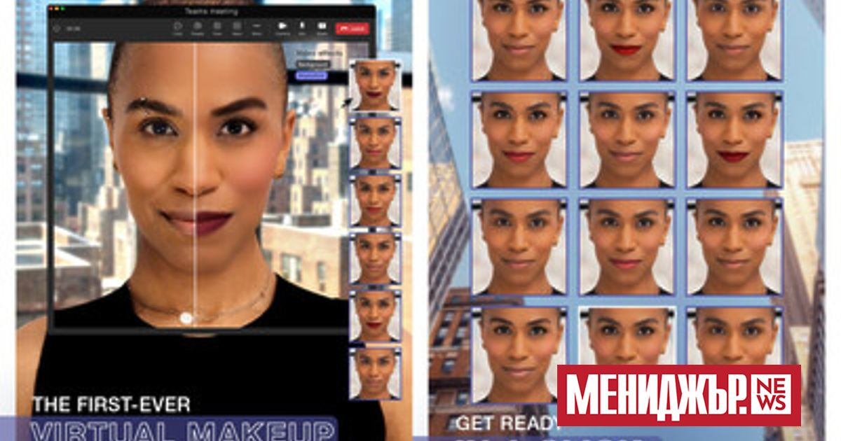 Вече не е нужно да губите време в предварителна подготовка