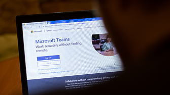 Регулаторите на Европейския съюз стартираха днес антитръстово разследване срещу Microsoft