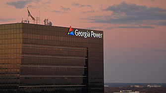 Нов блок в атомна електроцентрала в  щата Джорджия влезе в търговска