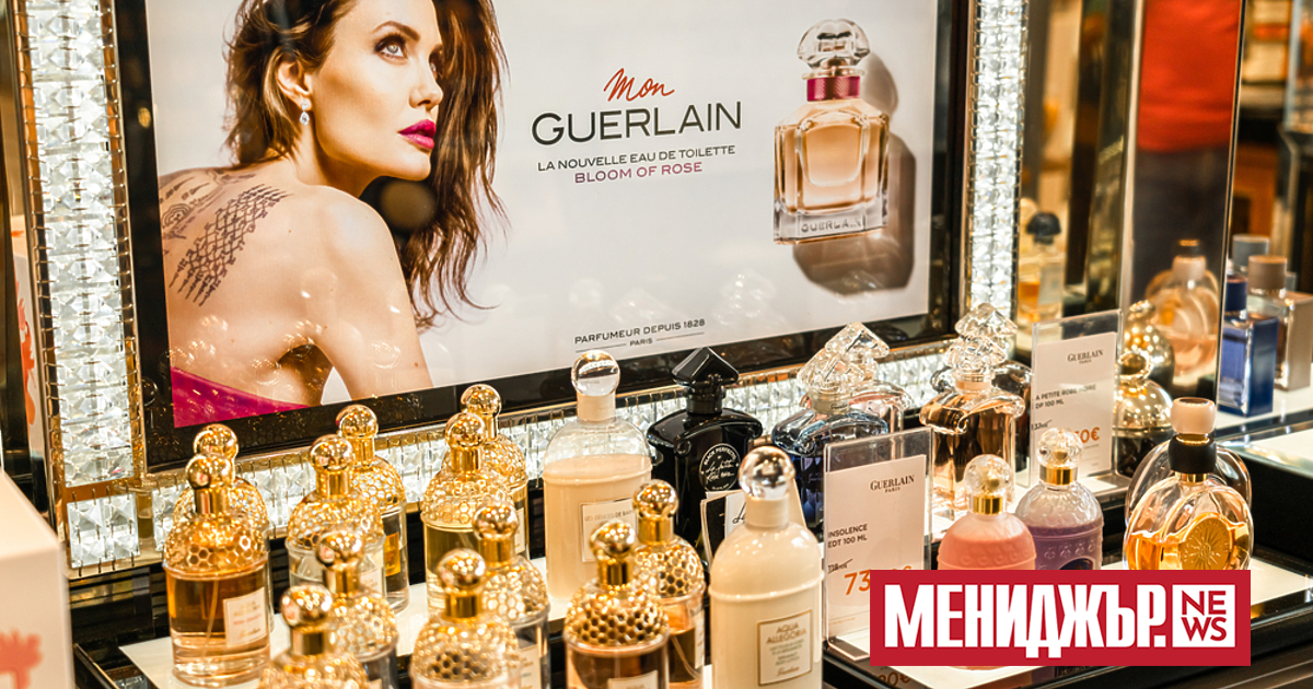 Рекламодателите и агенциите продължават да се борят с това как