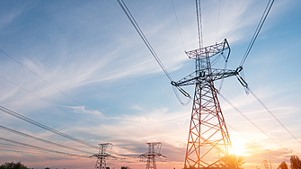 Битовите абонати да останат на регулирания пазар на електроенергия до 2026