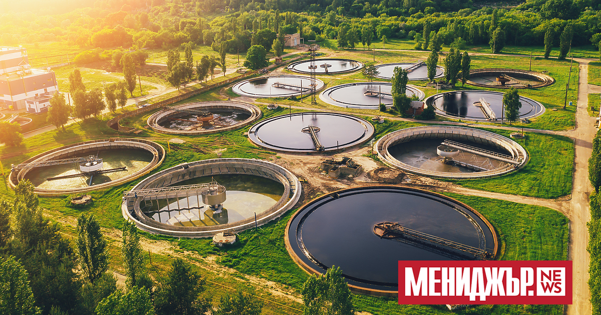 Държавите от ЕС са инвестирали около 69 млрд. евро в