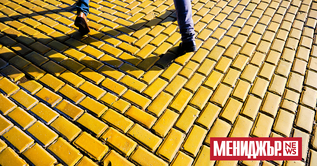 Бившият регионален министър Иван Шишков потвърди пред БНТ, че ще