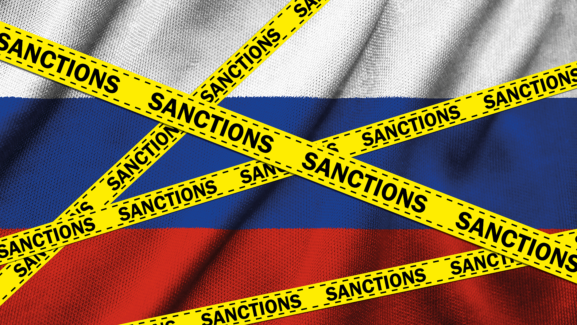 Великобритания доставя промишлено оборудване на Русия въпреки санкциите