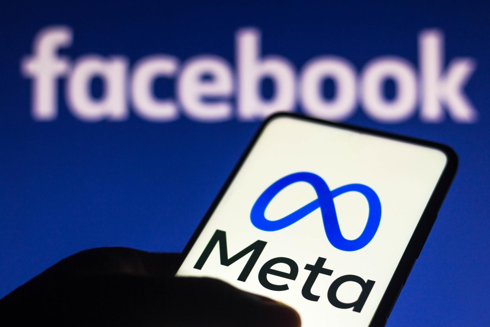 Австралия глобява Meta с 14 млн. долара заради неразкрито събиране на данни