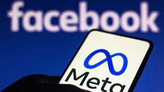 Австралийски съд постанови собственикът на Facebook Meta Platforms да плати