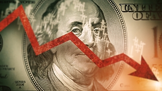Забавянето на инфлацията в САЩ запазването на стабилността на американския