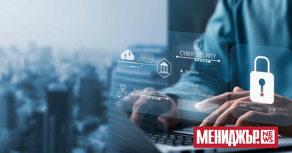 Белият дом обявява стартирането на американската програма CyberTrustmark, която ще