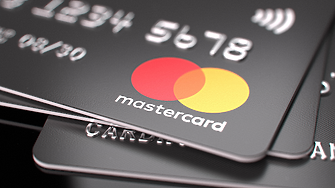 Mastercard забранява покупките на канабис в САЩ с дебитните си карти
