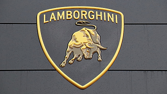 Lamborghini може да достигне 10 000 продажби тази година