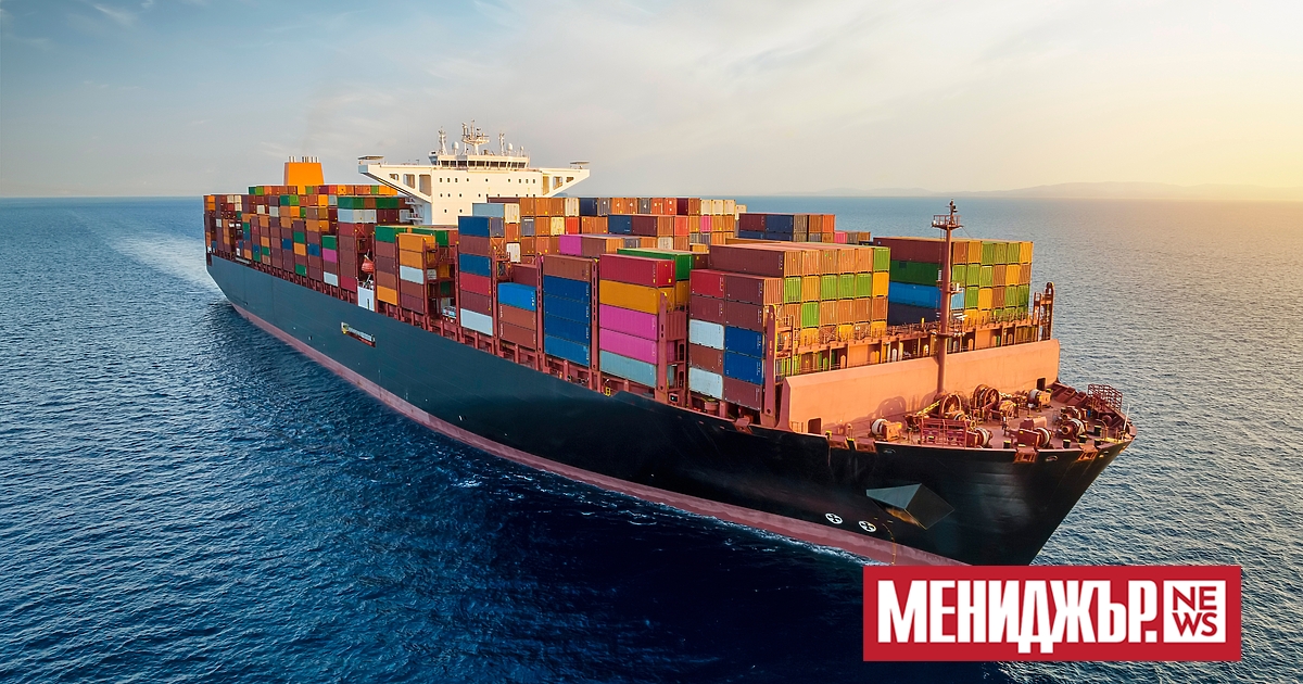 Eвропейският съюз (ЕС) няма да може да постигне целта за нулеви