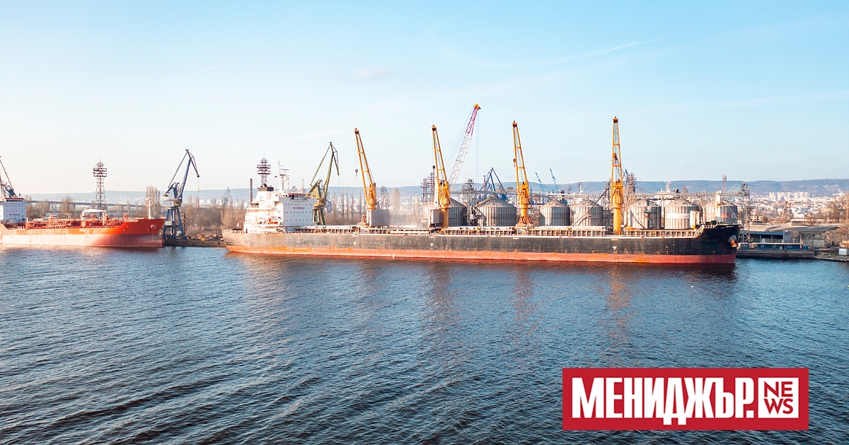 Пшеницата продължи да поскъпва днес, след като вчера отчете най-големия скок