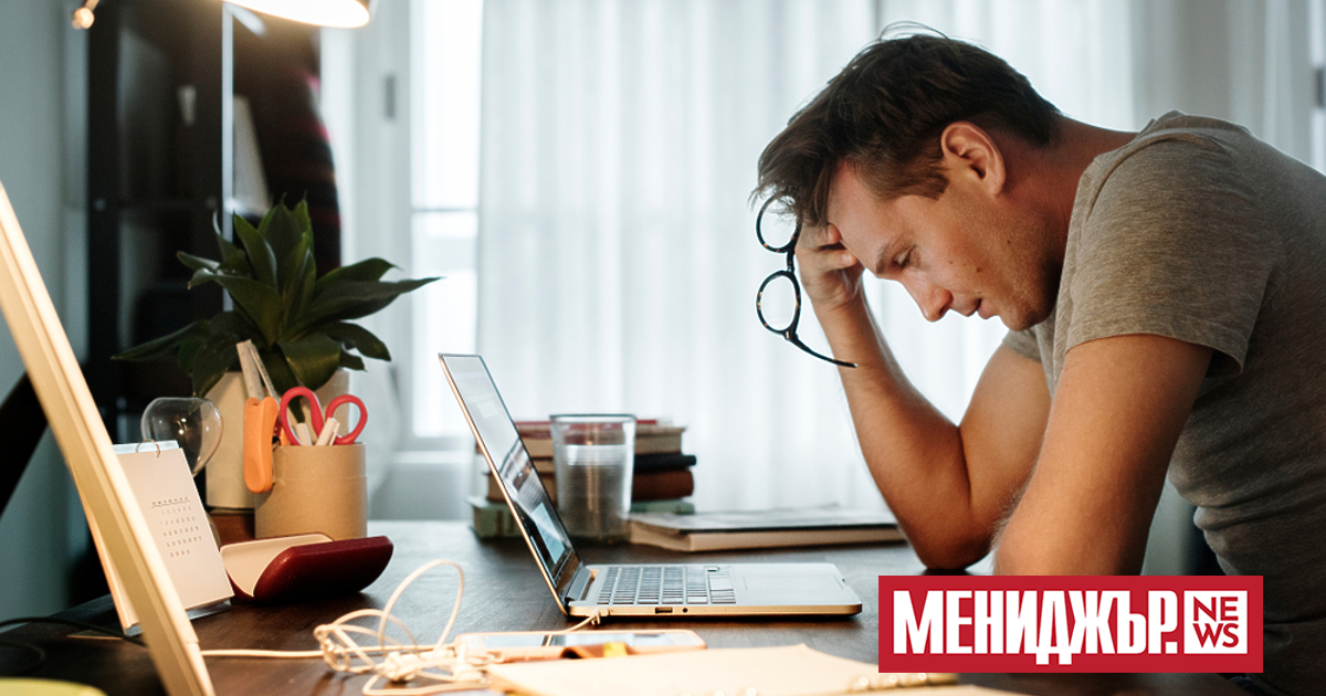 Прието е да се смята, че стресовите емоции са лична