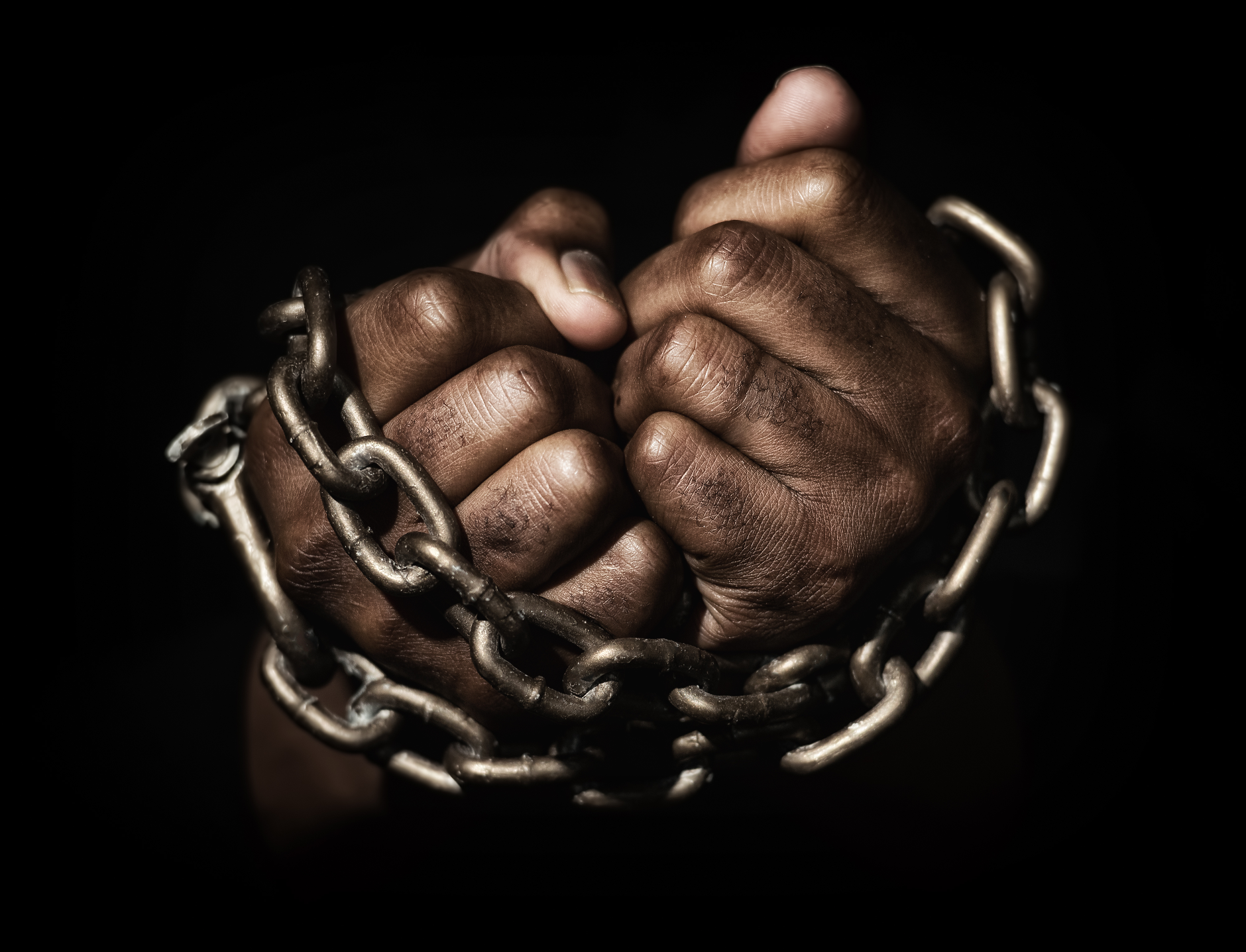 Африкански и карибски държави обединяват сили, за да настояват за репарации за робството