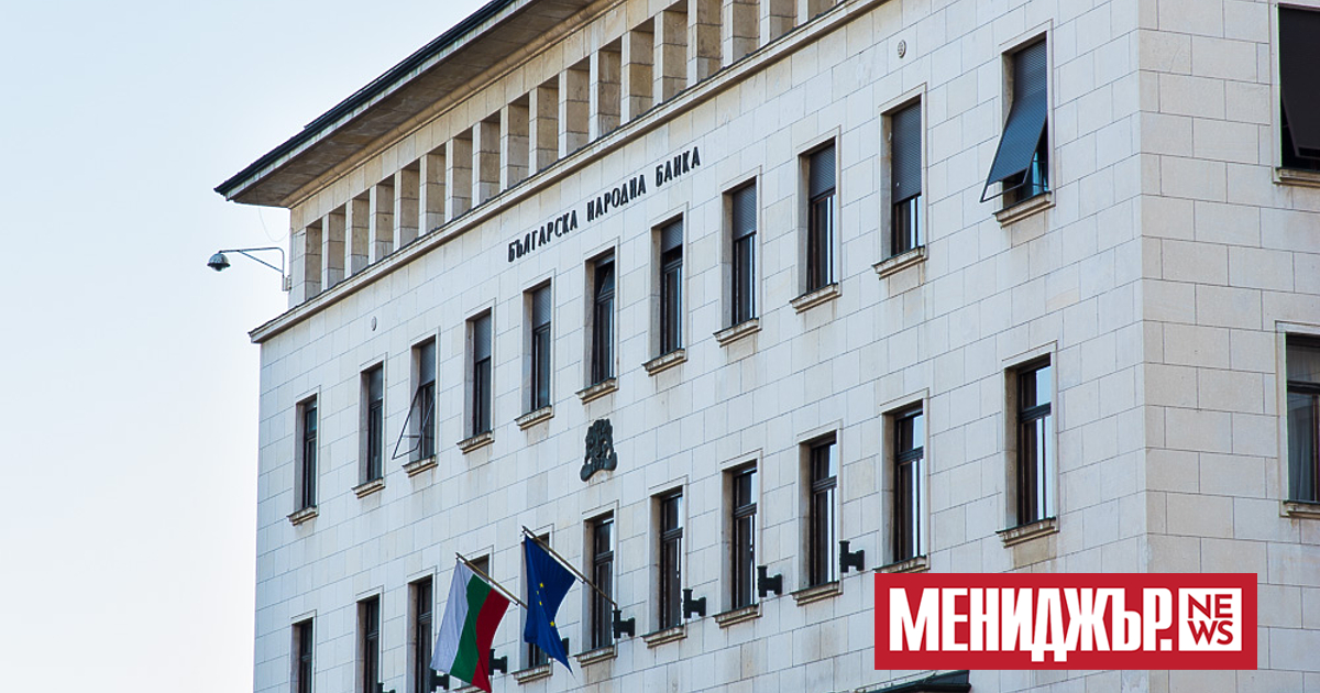 Без дебати и за по-малко от 5 минути депутатите избраха Андрей