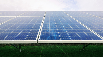 Rezolv Energy ще изгради най-големият соларен парк в България