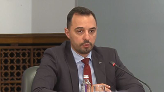 Богданов: Успяхме да спрем неефективния начин на управление на Пловдивския панаир