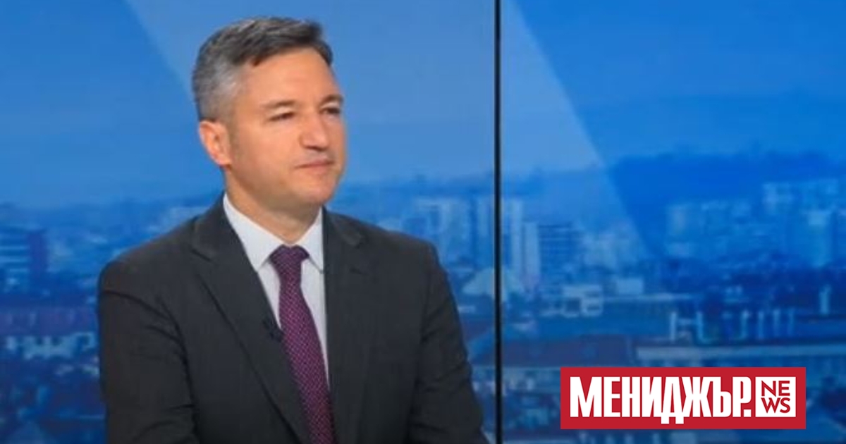 Вчера станахме свидетели на абсурден подход към промяна на важно