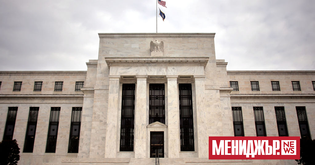 Независимо дали става въпрос за разминаване на икономическата теория и