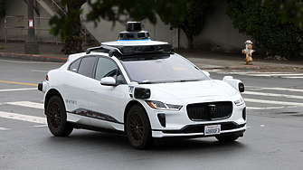 Сан Франциско движи технологиите напред, но ще прогони ли роботакситата?