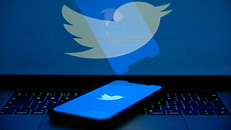 Twitter заведе дело срещу Центъра за противодействие на дигиталната омраза