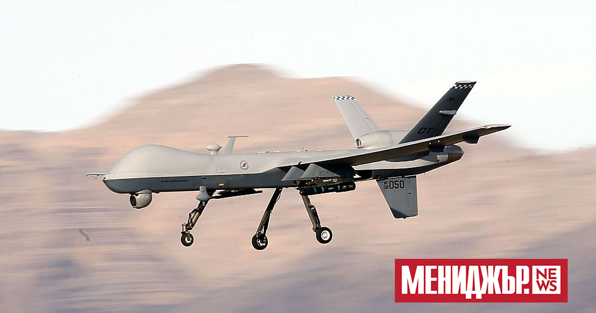 През последните месеци Индия е забранила на местните производители на