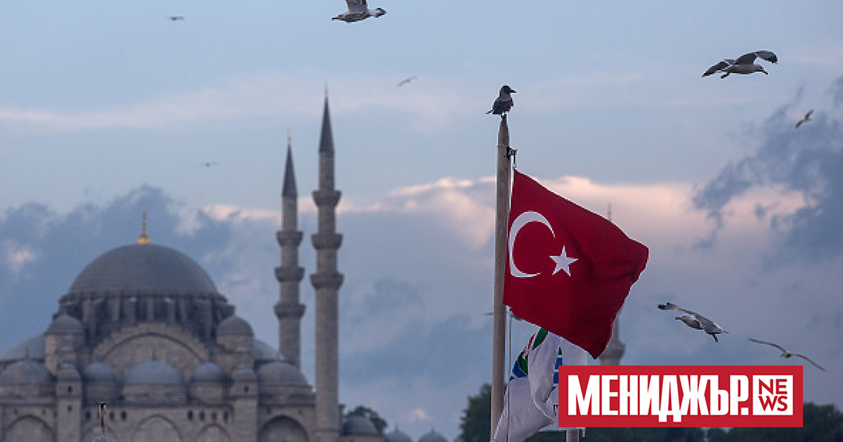 Швеция все още не е удовлетворила нито едно от 28-те