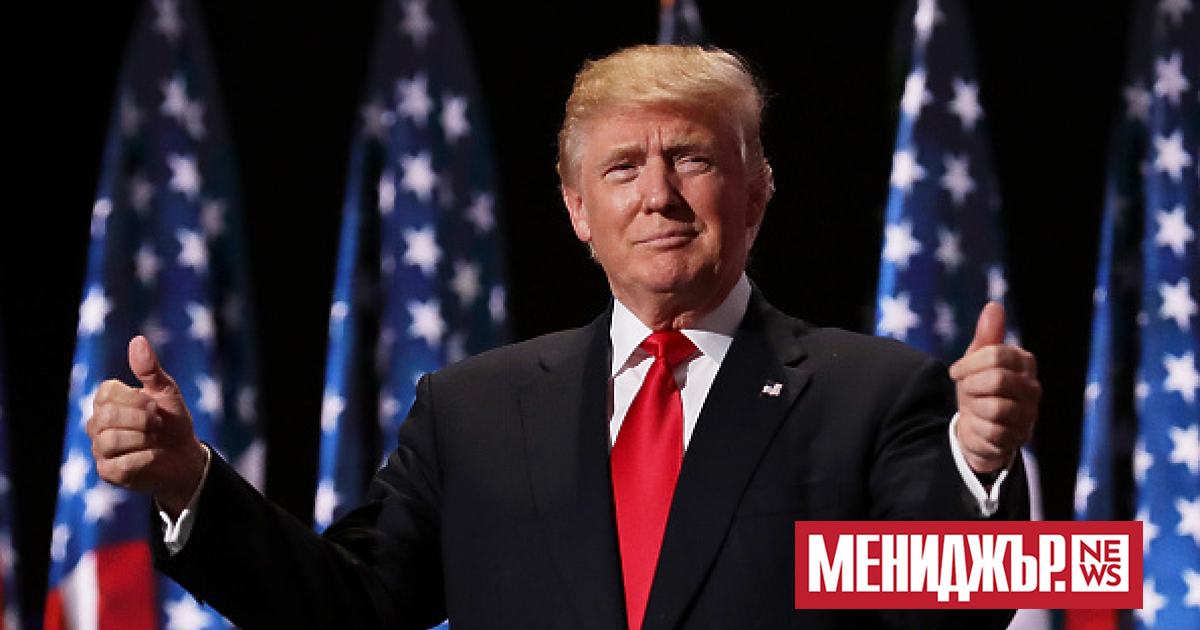 Затворът на окръг Фултън е в готовност да приеме по