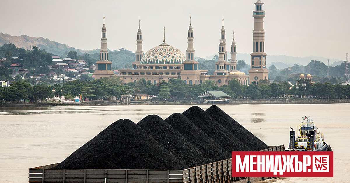 Развиващите се нации ще се нуждаят от повече от 1