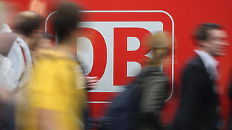 Spiegel: Забрана на Huawei ще струва 400 млн. евро на германския железопътен оператор 