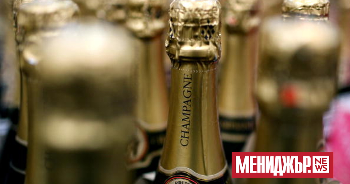 Навършват се над 3 века от датата, смятана за Денят