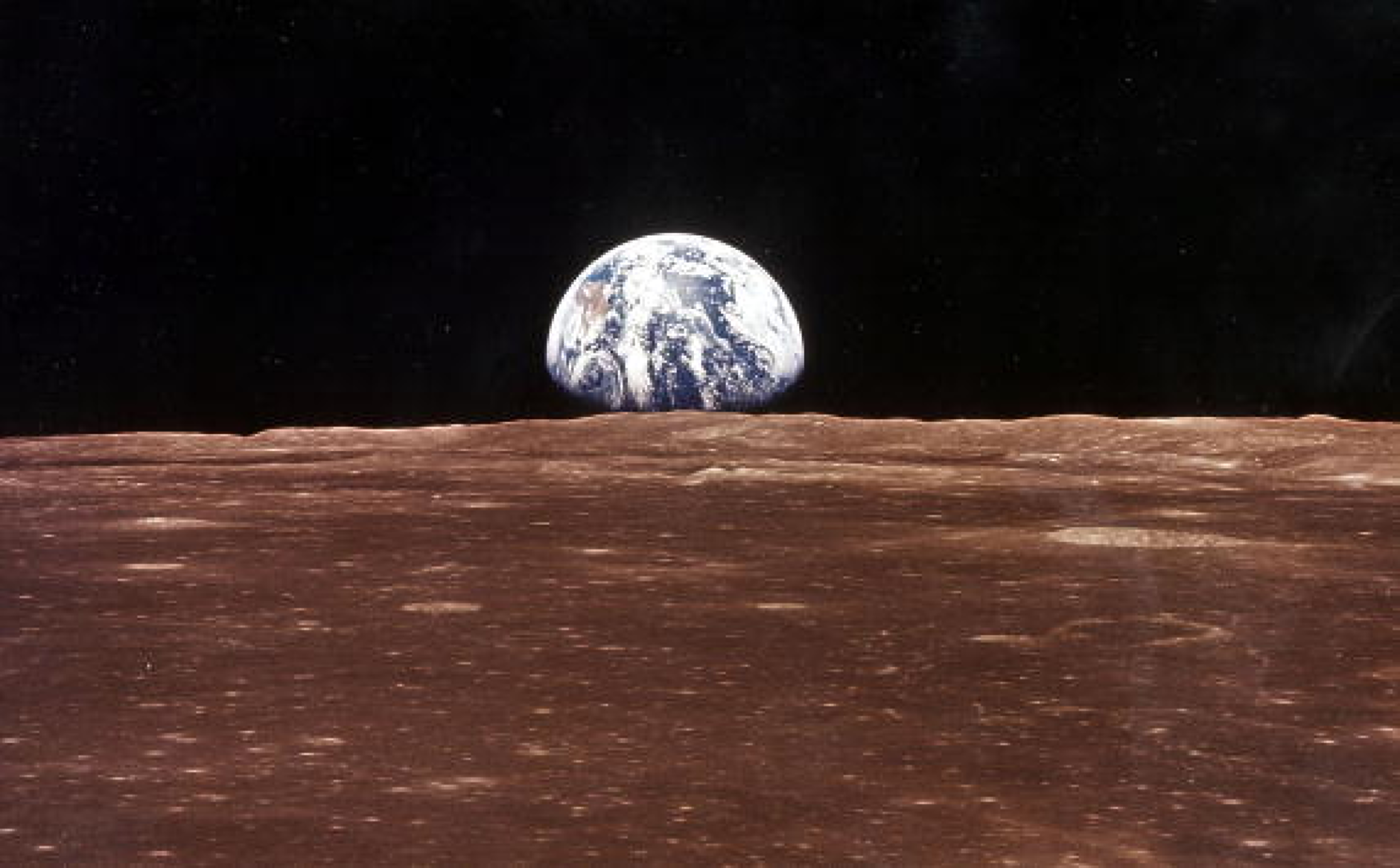 Индийската лунна станция каца на земния спътник на 23 – 24 август